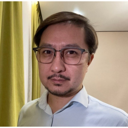 Астанада KazTAG агенттигинин башкы редактору кармалды