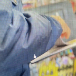 Сотрудники Сокулукского РОВД продолжают работу по предупреждению пожаров и проверке пиротехнических средств