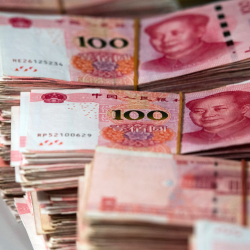 Госпредприятия центрального подчинения Китая сообщили о стабильном росте показателей в январе-ноябре 2025 года