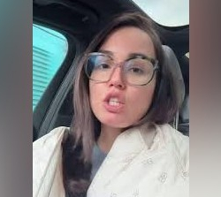 Россияда Екатерина Биволго кыргыздар менен казактарды кемсинткени үчүн кылмыш иши козголду