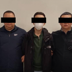 Өзгөчө ири өлчөмдөгү алдамчылыкка шектүү кармалды