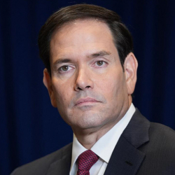 АКШ Камбоджа менен Таиланддын ортосундагы сүйлөшүүлөргө ортомчу болууга даяр