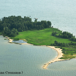 НОАК проводит учения с боевыми стрельбами в водах и воздушном пространстве к северу и юго-западу от острова Тайвань