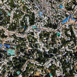 Беженцы-рохинджа надеются, что новые лидеры смогут проложить им путь домой.