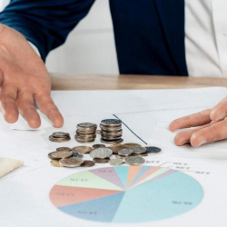 Ведущую экономику мира накрыла волна банкротств