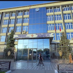 По факту видео в соцсетях: в Иссык-Атинском районе проведена проверка