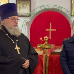 Месячное профилактическое мероприятие «Соблюдение правил дорожного движения — гарантия жизни человека»