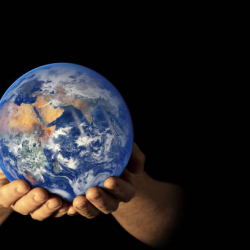 Быйыл дүйнөдө эмне өзгөрдү, өтүп бараткан жыл эмнеси менен эсте калды?