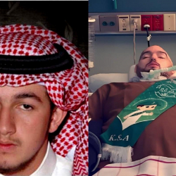 20 жыл комада жаткан Сауд Арабиясынын ханзадаасы дүйнөдөн кайтты