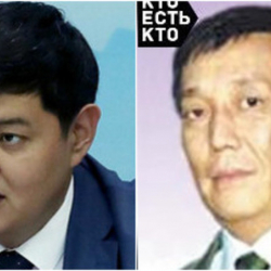 Бывшие депутаты ЖК подозреваются в захвате угольного месторождения в Нарыне