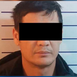 Сузакта 28 жаштагы келин күйөөсүнүн колунан каза тапты