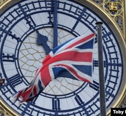 Европа НАТО аскерлерин Гренландияга жайгаштырууну талкуулай баштады