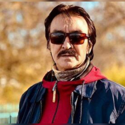 Кыргызстан кинематографисттер союзуна жаңы төрага шайланды