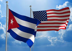 Куба опровергла проведение переговоров с США