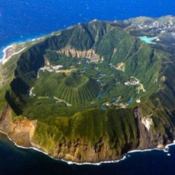 СҮРӨТ - Вулкан ичинде жашаган адамдар же табияттын керемети