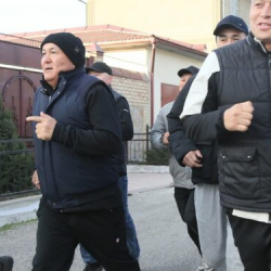 Оштун мэри 1 миллион 930 миң сом киреше тапкан