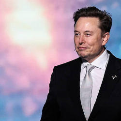 Илон Маск назвал истинную цель SpaceX