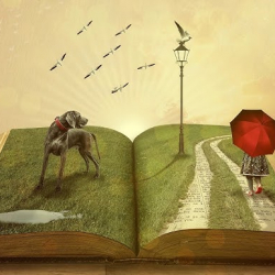 Кыргызчылык ойноп кетпесе, бул туура эле болмок