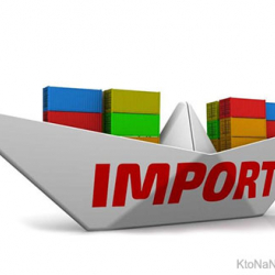 Китай продлил действие антидемпинговых пошлин на импорт поликремния солнечного качества, произведенного в США и РК