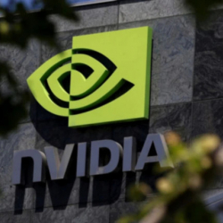 Правительство США одобрило экспорт чипов Nvidia H200 в Китай