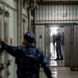 Депутат: Чет өлкөлөрдөгү абактарда 1,5 миңден ашык кыргызстандык отурат