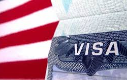 АКШ 75 өлкөнүн жарандарына иммиграциялык визаларды берүүнү убактылуу токтотту