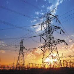 Энергетиктер суукка байланыштуу электр тармактарын көзөмөлдөөнү күчөтүштү