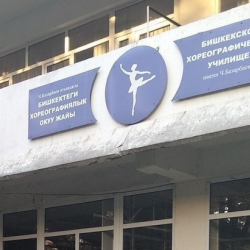 Орто кесиптик окуу жайлардын ишин жөнгө салуучу жаңы устав бекитилди