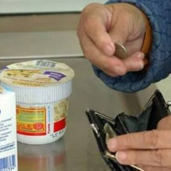 Өткөн жылы өлкөдө жашоо минимуму 8,6 миң сомду түздү