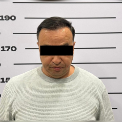 ГКНБ заявил о задержании крупного ростовщика и владельца сети ломбардов