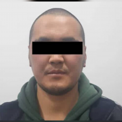 Чүйдө тааныштардын чыры өлүм менен аяктады