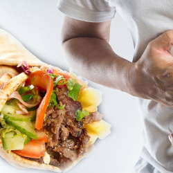 Тез татым түйүнү пландан тышкаркы текшерүүдөн кийин айып пул салынып, жабылды