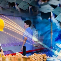 Учурда 5 миңден ашык бош жумуш орундары бар - министрлик