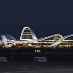 Зарубежная оппозиция призывает к протестам в Туркменистане