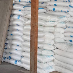 Өлкөгө 21,5 миң тонна жер семирткичтер алып келинди