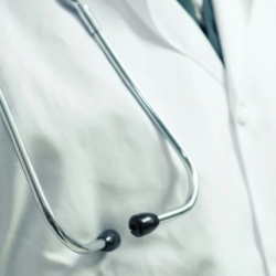 Данияр Каскеев назначен директором Кыргызского научно-исследовательского института курортологии и восстановительного лечения