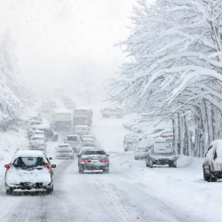 ГУВД Чуйской области обращается к водителям автотранспортных средств