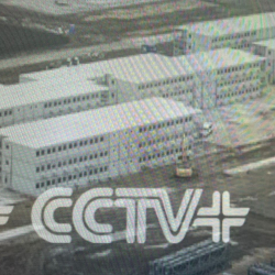 Китай входит в тройку лидеров по объему прямых зарубежных инвестиций девятый год подряд