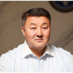 Жогорку Кеңештин комитети «Энергиянын кайра жаралуучу булактары жөнүндө» мыйзамга киргизилип жаткан өзгөртүүлөрдү колдоду