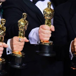 «Оскар-2026»: Бүгүн кимдер алтын статуэткага ат салышат?