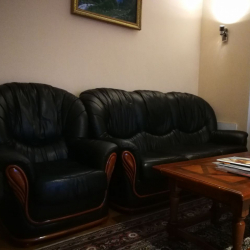 Орун алмашуудан сумма өзгөрбөйт