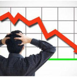 Кыргызстандын карызы 8 млрд 850 млн долларды түздү