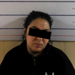 Бишкекте киберкылмыштуулукка шектүү кармалды