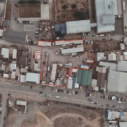 Нарында мыйзамсыз менчиктештирилген жерлер мамлекетке кайтарылды