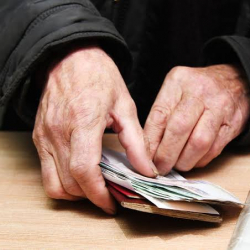 Пенсиялык стаж 6 жылга чейин көбөйтүлдү