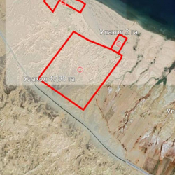 Прокуратура вернула государству земли стоимостью 112 млн сомов