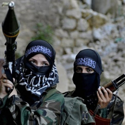 Иракский аналитик: Перевод США задержанных членов ИГИЛ в тюрьмы Ирака отражает их гегемонистскую логику