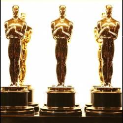 «Оскар» сыйлыгынын талапкерлери жарыяланды