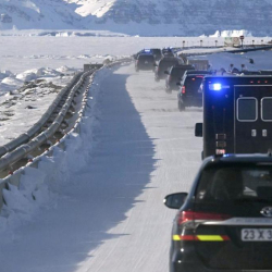 АКШ Гренландияда чексиз мөөнөткө аскерий базаларга ээ болот