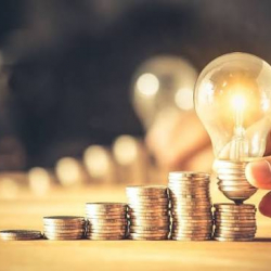 Акыркы 5 жылда электр энергиясын керектөө 4 млрд кВт/с өстү